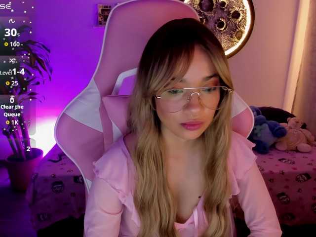 nataly-29 live cam on BongaCams