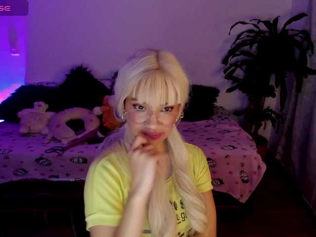 nataly-29