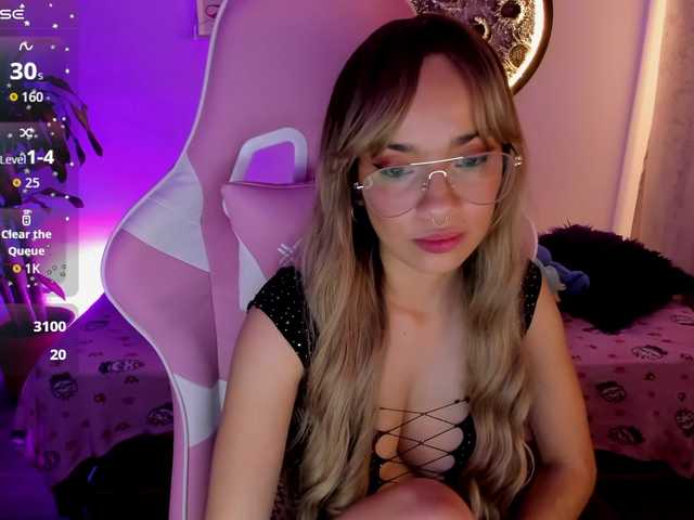 nataly-29