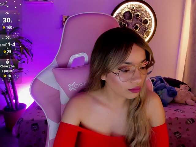 nataly-29 live cam on BongaCams