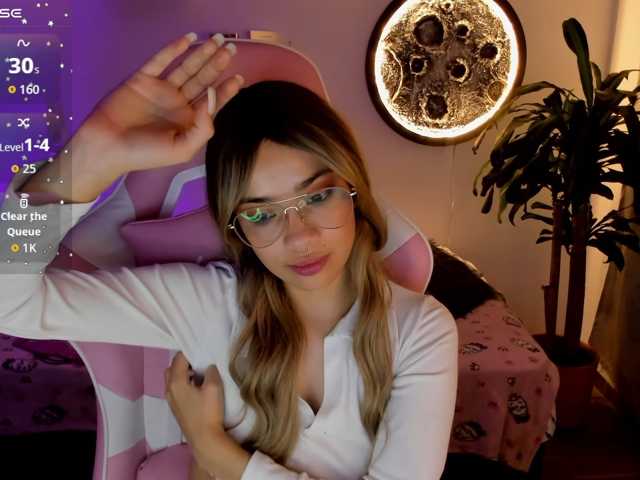 nataly-29