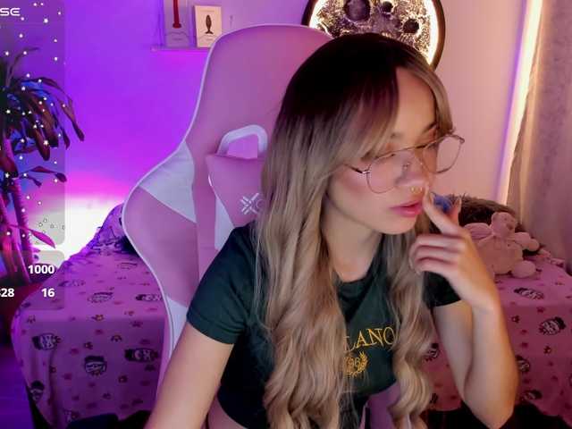 nataly-29 live cam on BongaCams