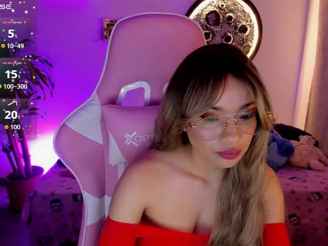 nataly-29 live cam on BongaCams