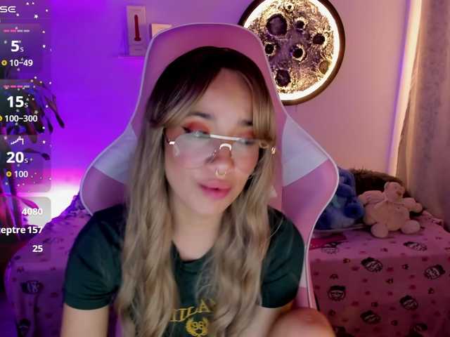 nataly-29 live cam on BongaCams