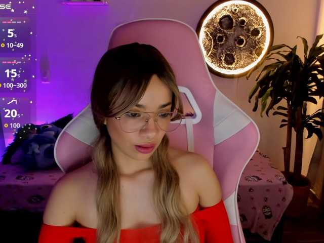 nataly-29