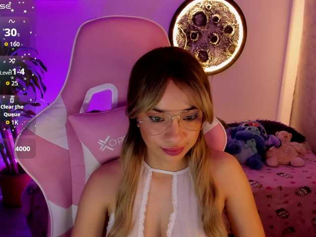 nataly-29 live cam on BongaCams