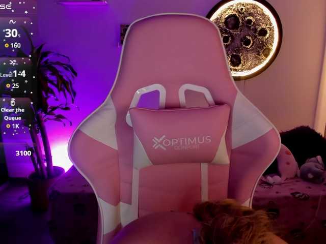 nataly-29 live cam on BongaCams