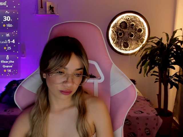 nataly-29 live cam on BongaCams