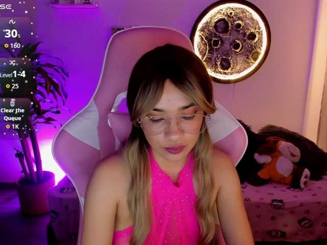 nataly-29 live cam on BongaCams