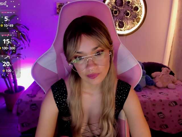nataly-29