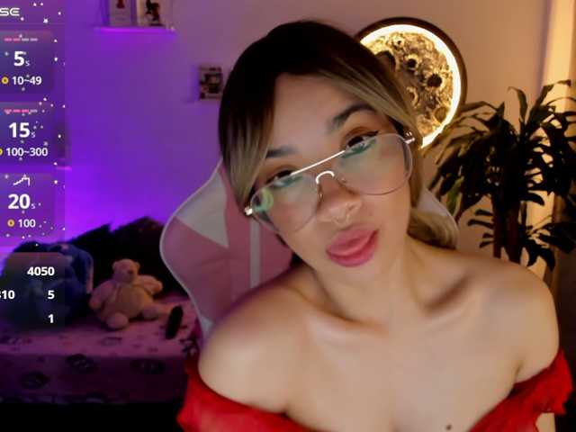 missnata