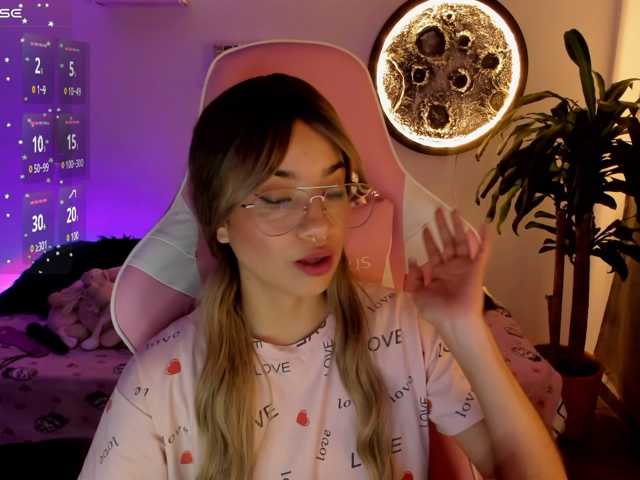 nataly-29 live cam on BongaCams