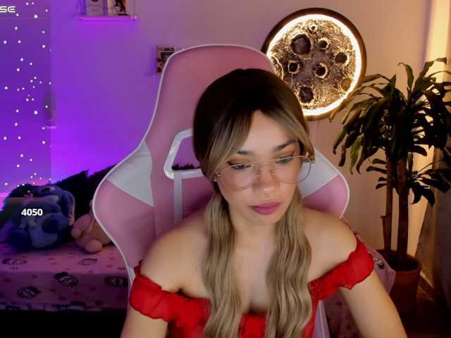 nataly-29