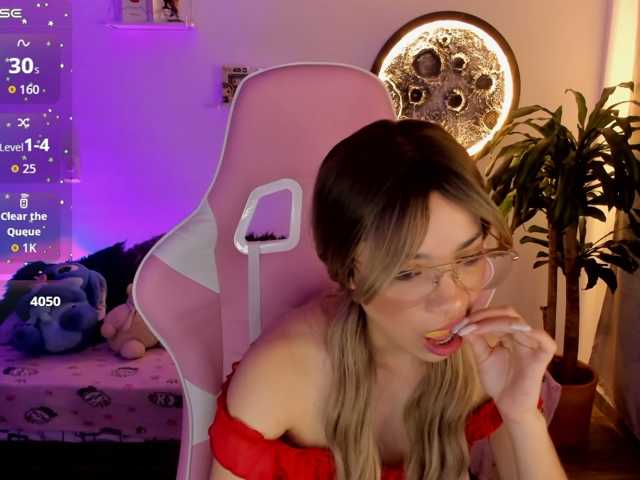missnata
