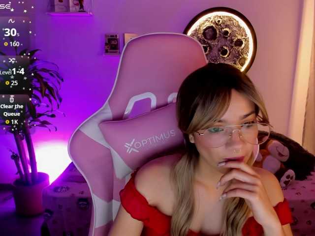 missnata
