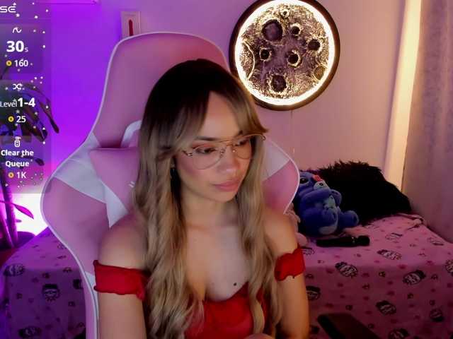 nataly-29 live cam on BongaCams