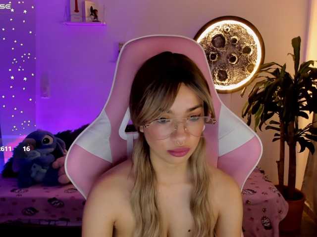 nataly-29 live cam on BongaCams