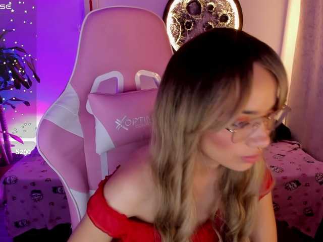 nataly-29 live cam on BongaCams