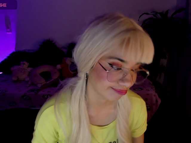 missnata