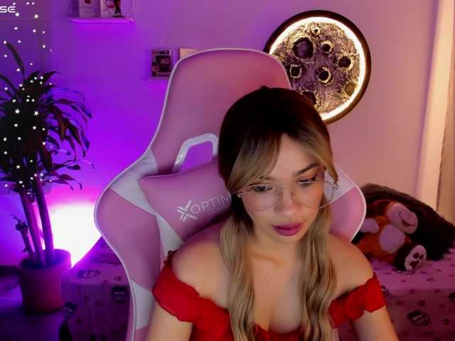 nataly-29 live cam on BongaCams