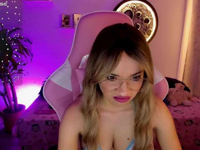 nataly-29 live cam on BongaCams