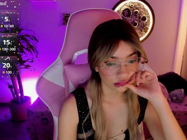 nataly-29