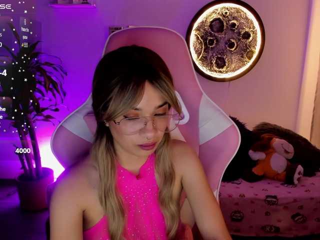 missnata