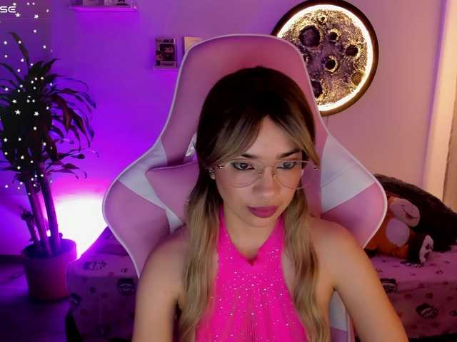 nataly-29 live cam on BongaCams