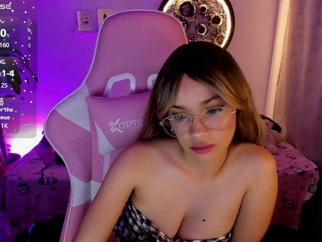 nataly-29 live cam on BongaCams