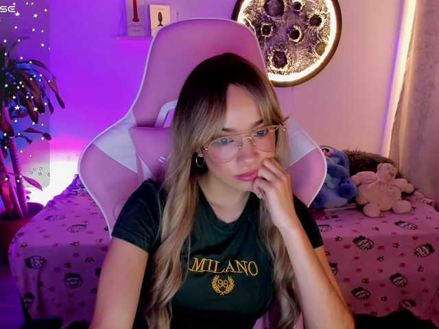 nataly-29 live cam on BongaCams