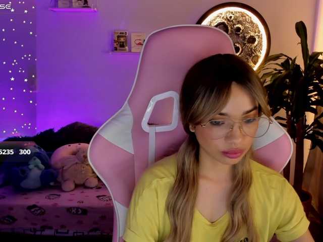 missnata