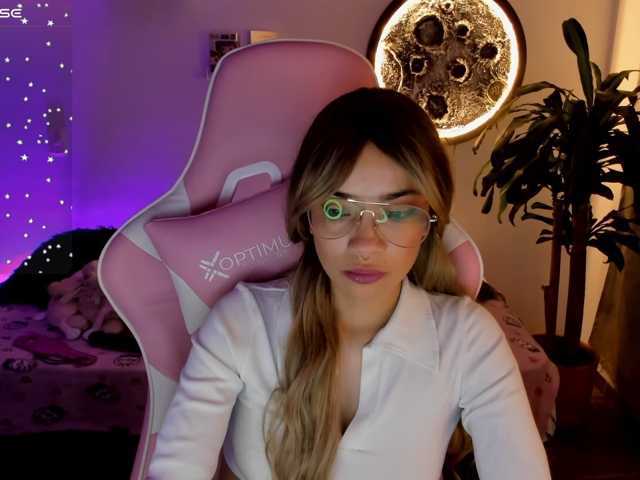 nataly-29 live cam on BongaCams