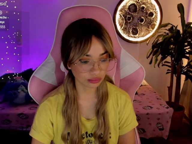 missnata