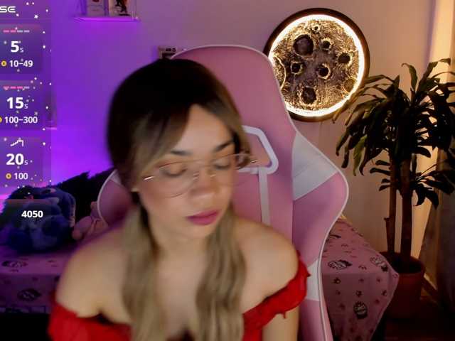 nataly-29 live cam on BongaCams