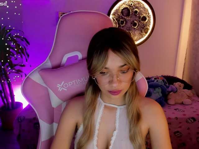 nataly-29 live cam