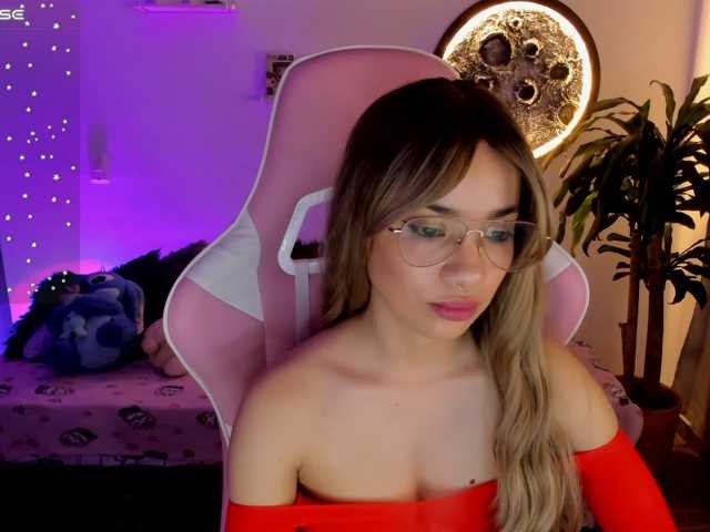 nataly-29 live cam on BongaCams
