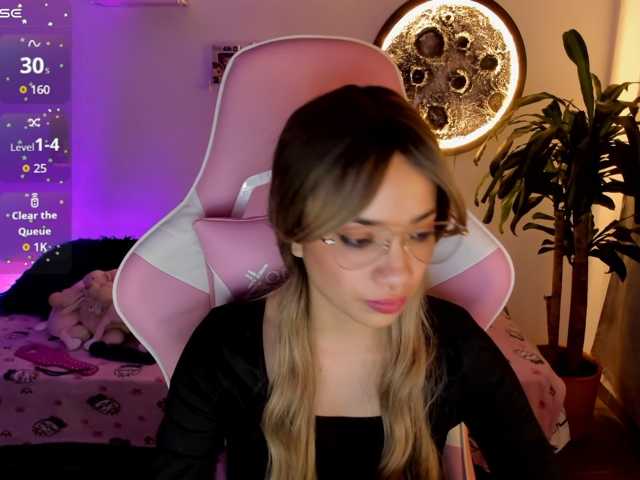nataly-29 live cam on BongaCams