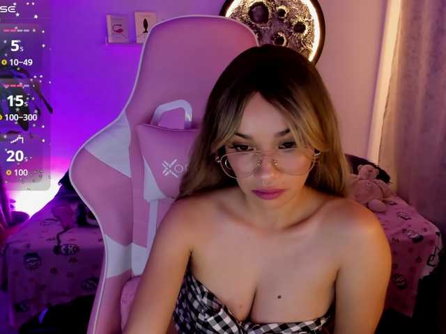 missnata