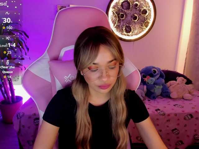 nataly-29 live cam on BongaCams
