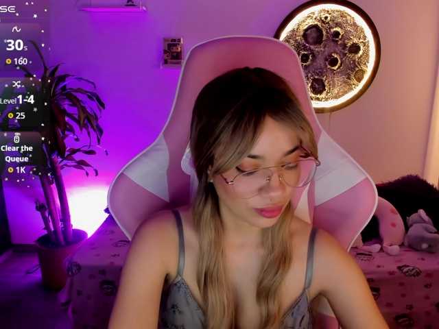 nataly-29 live cam on BongaCams