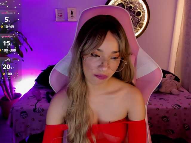 missnata