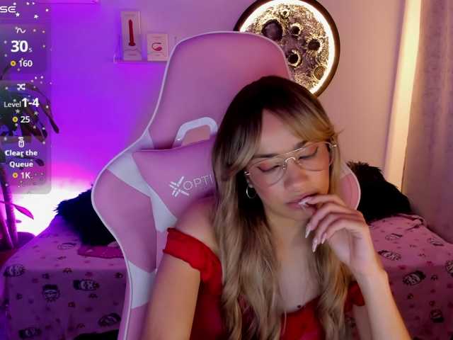 nataly-29 live cam on BongaCams