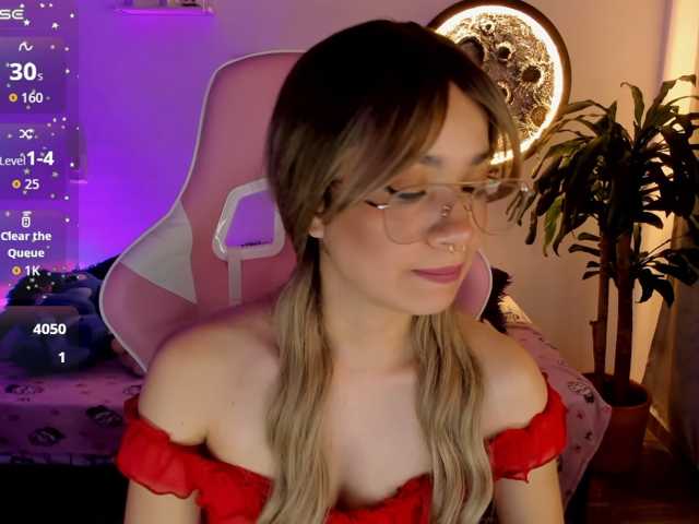 missnata