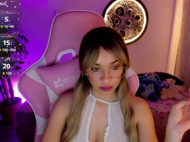 nataly-29 live cam