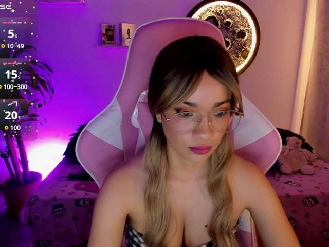 nataly-29