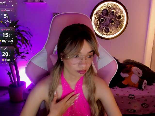 missnata