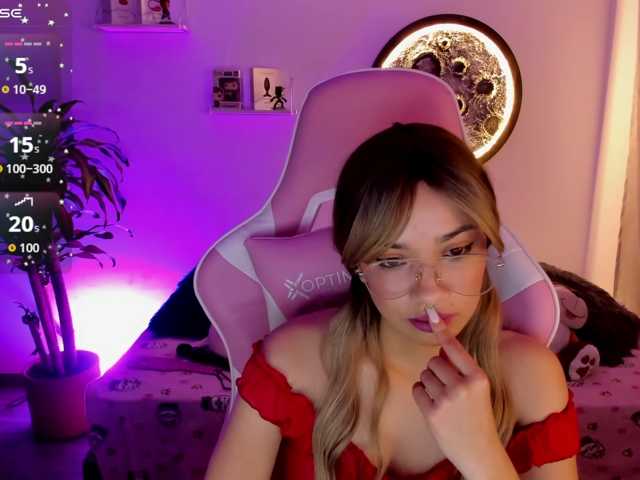 missnata