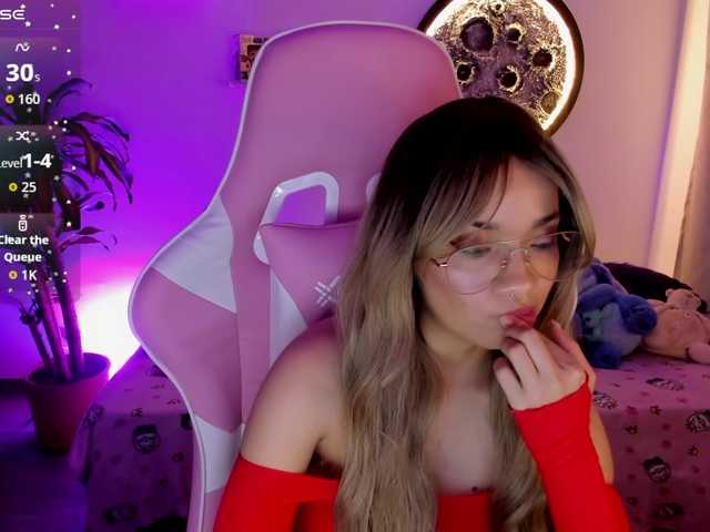 nataly-29 live cam on BongaCams