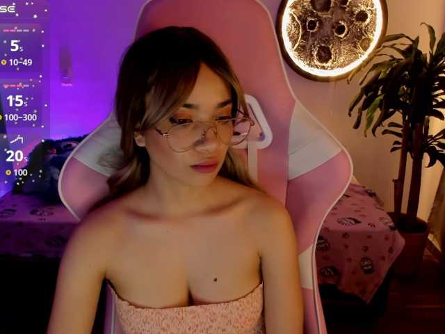nataly-29 live cam on BongaCams
