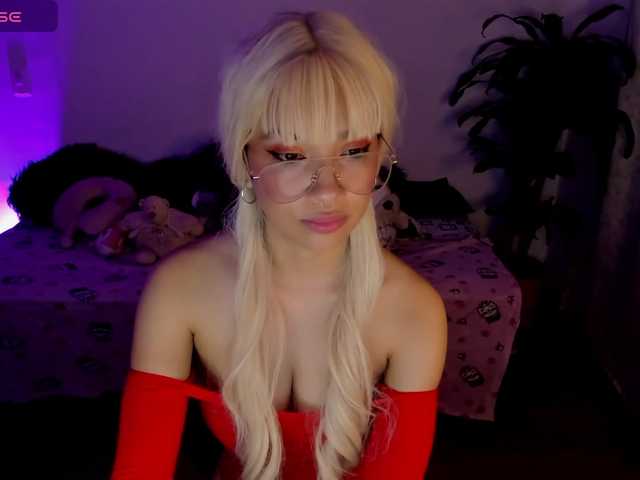 nataly-29's BongaCams show and profile